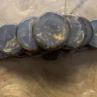 افياش امريكيه بكلايت