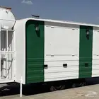 فود ترك للإيجار