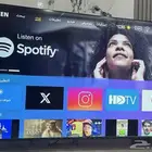 شاشه بلازما سرين للبيع مستعجل الان