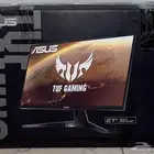 شاشة asus gaming مونيتور 2k