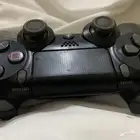 يد سوني 4 الاصلية