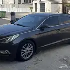 سوناتا 2016