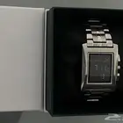 ساعة الفجر