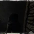 أيباد جئ تاب