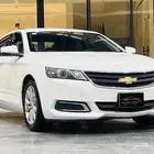 شيفروليه امبالا 2019 LS سعودي (عروض خاصة )