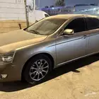 جلي نضيفه ماشاءالله