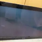 شاشه سامسونج