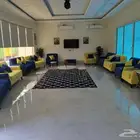 تنجيد كنب تفصيل   ستاير وي في
