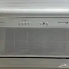 2 مكيف ميديا شباك سبيلت 2 مكيف شباك للبيع
