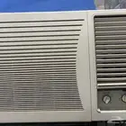 مكيفات شباك جري