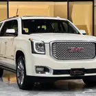 يوكن دينالي 2015 طويل دبل( عرض خاص )