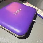 رسيفر بي ان سبورت