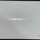 هواوي ميديا باد M5 لايت