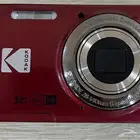 كوداك كاميرا