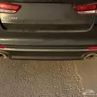 قطع اوبتيما