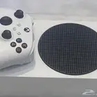اكس بوكس سيريس اس 512 g