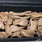 عود مروكي طبيعي دبل وتربل