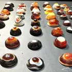 عقيق سليماني