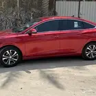 للبيع شانجان ايدو بلس 2023
