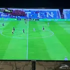 شاشة