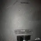 سوني 4 للبيع مع شاشه
