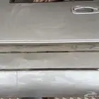 باب خلفي يسار جمس
