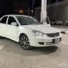 مستوبيشي لانسر