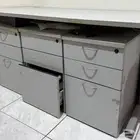 المكتب  طاولة Office Table