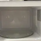 مايكرويف للبيع