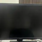 شاشه BenQ GL2480
