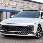 ازيرا بنزين 2023 فل كامل 6 سلندر شرط
