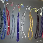 سبح فاتوران جمله