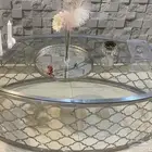 طاولات نظيفه للبيع