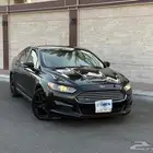 فورد_فيوجن_2016_SE