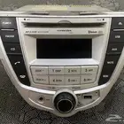 مسجل النترا وكاله 2014