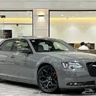 كرايزلر 2019 V6 S ( بحالة ممتازة )