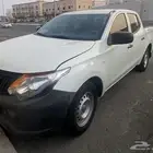 متسوبيشي 2016- تم البيع خارج الموقع