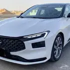 تورس تيتانيوم 2023 سعودي فل كامل