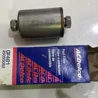 قطع كابرس 90