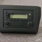 مسجل سوزوكي ديزاير