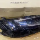 شمعات كامري موديل 2025