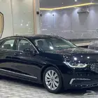 فورد توروس موديل2022