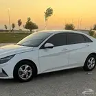 للبيع انترا بنزين 2021