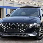 ازيرا بنزين 2020 فل كامل 6 سلندر