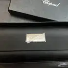 نظارة شوبارد جديدة اصلية ( للفاهمين )