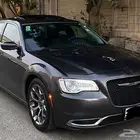 للبيع كرايزر 2016C300