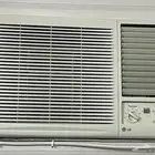 مكيفات للبيع