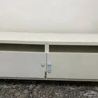 طاولة 30 ريال