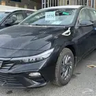 هونداي النترا 2.0 سمارت 2026