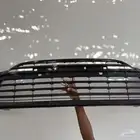 شبك كامري 2023 كشافات